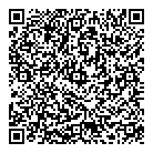 QR код "Прагматика"