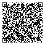 QR код "Транзит"