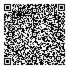 QR код "Шмид"
