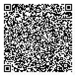 QR код "Авто Гамма"