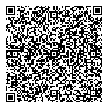 QR код "Ральф-кар"