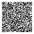 QR код "MT-AVTO"
