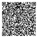 QR код "Автофорум"