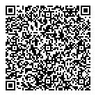 QR код "Лаура"