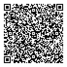 QR код "Harley-Davidson"