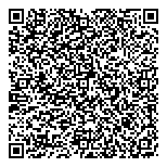 QR код "Авто Премиум"