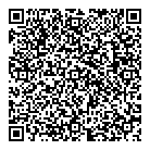 QR код "Авто98"