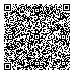 QR код "Alfa-Mobile"