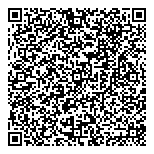QR код "Subarubalt"