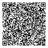QR код "Механика"