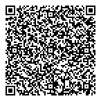 QR код "Subaru"