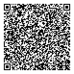 QR код "Сигма Сервис"