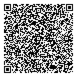 QR код "ЕвроАвтоЦентр"