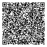 QR код "БалтАкс"