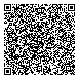 QR код "Автошкипер"