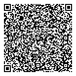 QR код "Стайер"