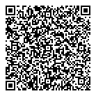 QR код "Автошоп"