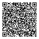 QR код "Токио"