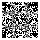 QR код "Автомобильность"