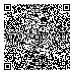 QR код "Ринг-мотор"