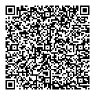 QR код "АСК-Авто"