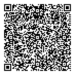 QR код "SPB-Motors"