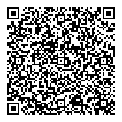 QR код "Nissan"