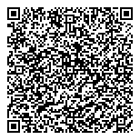QR код "Град-Авто"