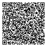 QR код "Мазда-Маркет"