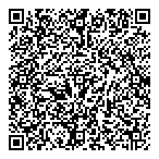 QR код "Зеркало"