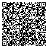 QR код "Старт-Сервис"