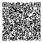 QR код "Detali.ru"