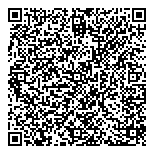QR код "Saitama"