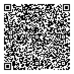 QR код "ЛАТ"
