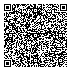 QR код "Питер Плюс"