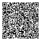 QR код "UT-STO"