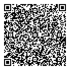 QR код "Frantsuzoff"