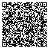 QR код "Кони-Сервис"