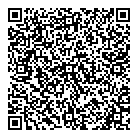 QR код "Автобакс"