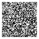 QR код "Глушитель. СПБ"