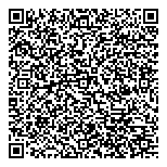QR код "АМГ"