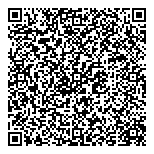 QR код "Глобал Авто"