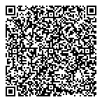 QR код "Интер-Лайн"