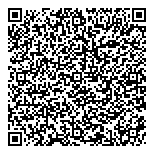 QR код "Подшипник.ру"