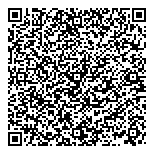 QR код "СтартАвто"