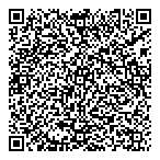 QR код "Штутгарт"