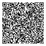 QR код "Тачки"