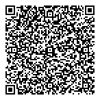 QR код "Балт-Трейд"