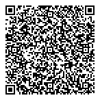 QR код "Лидер-Авто"