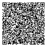 QR код "Дляиномарок.рф"